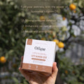 Energie & Immunität Liposomales Vitamin D3 mit Magnesium und K2