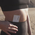 Energie & Immunität Liposomales Vitamin D3 mit Magnesium und K2